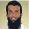  ??  ?? Moeen Ali survived three on-field lbw decisions against him.