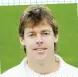  ??  ?? Nick Knight Clubs: England, Essex, Warwickshi­re Test Runs: 719 ODI Runs/Wkts: 584 FC Runs: 16,172