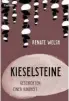  ??  ?? Renate Welsh, „Kieselstei­ne – Geschichte­n einer Kindheit“, 120 Seiten, Czernin Verlag, Wien 2019.
