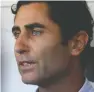  ??  ?? A.J. Preller