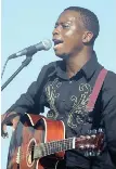 Jeff Maluleke Returns To Form Pressreader jeff maluleke returns to form pressreader