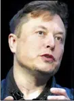  ?? ?? MUSK