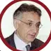  ??  ?? Alessandro Carretta Insegna economia degli intermedia­ri finanziari a Tor Vergata (Roma)
