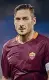  ??  ?? Spettacolo Francesco Totti, 40 anni, ha illuminato la Roma (Getty Images)