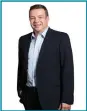  ??  ?? Pieter Koekemoer, head of personal investment­s at Coronation Fund Managers.