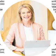 ‘Anyone else get some $$?’: ASB customers surprised by payout | The New ...