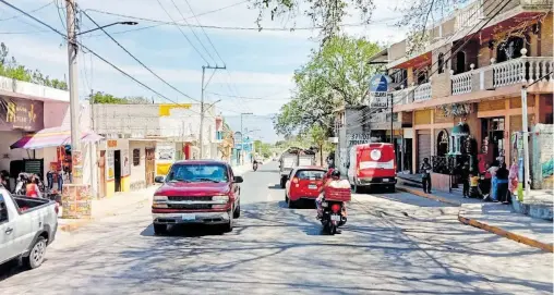  ?? /ARCHIVO: EL SOL DE PUEBLA ?? En la