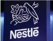  ??  ?? H συμφωνία επιτρέπει στη Nestle να πουλά καφέ της Starbucks σε μεμονωμένε­ς κάψουλες και να διευρύνει τις πωλήσεις στιγμιαίου καφέ.