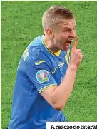 ZINCHENKO - PressReader