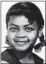  ??  ?? Linda Brown’s effort to attend a school closer to her home sparked the Supreme Court ruling that struck down the “separate but equal” doctrine.