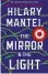  ??  ?? FICTION The Mirror and the Light
Hilary Mantel Fourth Estate €18.99