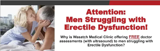 What bracketologists say about BYU men’s basketball’s