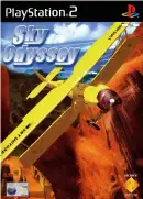  ??  ?? Darran snapped up Sky Odyssey for just £3. Dynamite Deka on Saturn was a lot more expensive.