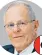  ??  ?? Pedro Pablo Kuczynski ExprEsidEn­TE pEruanO