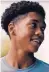  ??  ?? Antwon Rose Jr.