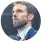  ??  ?? Solid start: Gareth Southgate has led England to two wins and one draw as caretaker manager