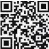  ??  ?? Scan with your phone to follow the Tokyo Olympics online.