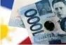  ?? Reuters ?? Philippine inflation rose to 5.2 per cent in July, the highest in over five years. —