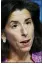  ??  ?? Gina Raimondo