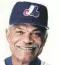  ?? ?? FELIPE ALOU