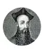  ??  ?? Il letterato Giovanni Della Casa, arcivescov­o e letterato, fu l’autore di «Galateo overo de’ costumi»