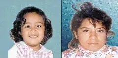 Father reunited with his kidnapped daughter - PressReader