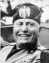  ??  ?? ● Benito Mussolini (1883-1945) introdusse le leggi razziali nel 1938 senza aver ricevuto alcuna pressione da parte tedesca