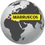  ??  ?? MARRUECOS