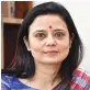  ?? Mahua Moitra ?? ON FEBRUARY 19, the ED had issued fresh summons to the TMC leader for questionin­g in an alleged Fema case as she expressed her inability to depose on that day