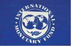  ?? ?? Egypt has committed to addressing its recourse to central bank overdraft facilities and off-budget public sector activity, practices that have contribute­d to pressure on the currency and the exchange rate, the IMF said in a staff report