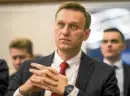  ?? —AP ?? Alexei Navalny