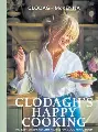 happy-and-delicious-pressreader