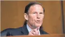  ?? BLUMENTHAL BY JACK GRUBER/USA TODAY ??