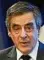  ??  ?? Francois Fillon