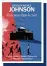  ?? ?? Genre Roman
Autrice Jocelyn Nicole Johnson
Titre Mon nom dans le noir
Traduction De l’anglais par Sika Fakambi
Editions Albin Michel
Pages 224