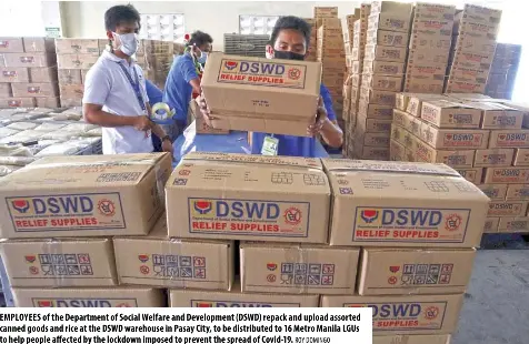 LATEST BSP ANTI-VIRUS TOOL: A HEFTY RRR CUT - PressReader