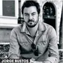  ??  ?? JORGE BUStOS