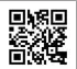  ?? ?? Scan QR code to read more