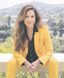 Periodista de origen chileno entrevista a sobrevivie­ntes de la revista