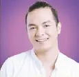  ??  ?? Sam Mangubat