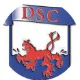  ?? BILD: DSC ?? 1898 wurde der Düsseldorf­er Schwimmclu­b gegründet.
