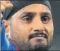  ?? GETTY IMAGES ?? Harbhajan Singh.