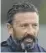  ??  ?? DEREK MCINNES “I was thinking: ‘Right, enough’s enough. When is this going to stop?’”