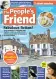  ?? For more great short stories, get the latest edition of People’s Friend ??