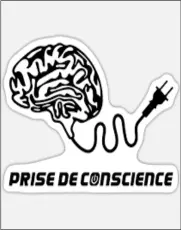  ?? ?? Faut-il des farceurs pour penser les liens troubles entre «conscient» et «branché»?