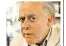  ??  ?? Clive Swift also appeared in The Liver Birds, Doctor Who, Heartbeat and Midsomer Murders