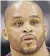  ??  ?? Jameer Nelson