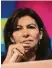  ??  ?? Anne Hidalgo