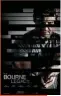  ??  ?? The Bourne Legacy Cast: Jeremy Renner & Rachel Weisz Director: Tony Gilroy This sequel to the popular Bourne series by Robert Ludlum is centred on Jason Bourne’s successor taking on the CIA universe.