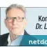  ??  ?? Kommentar von Dr. Ludwig Kaspar